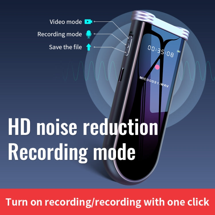 JNN V20 1080P HD Video Motion Detection Recorder, 4GB, 8GB, 16GB, 32GB, 64GB, 128G, 256G JNN V20 1080P HD Video Motion Detection Recorder, 4GB, 8GB, 16GB, 32GB, 64GB, 128G, 256G